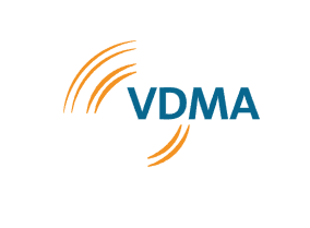 VDMA