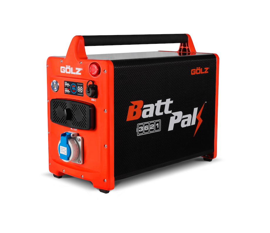 1743074711278320.png 截屏2025-03-20 16.40.19.png