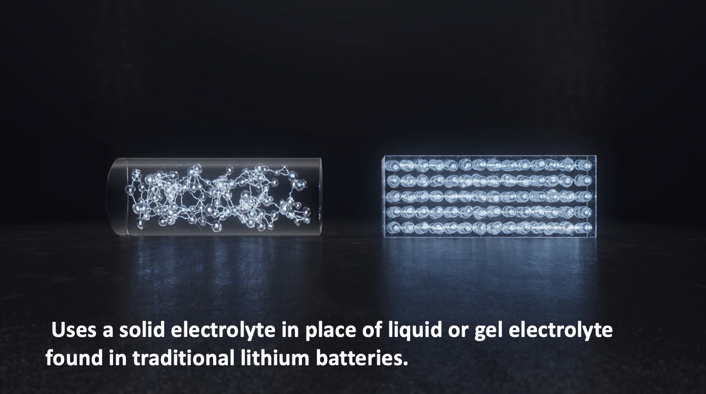 1743075188488088.jpg 截屏2025-03-23 11.23.12.jpg