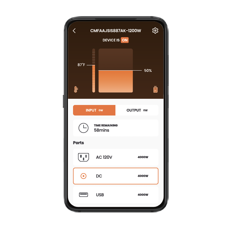 1743076072410169.png 截屏2025-03-23 11.13.55.png